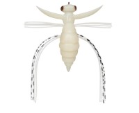 EVERGREEN Gizmo #13 Bone
