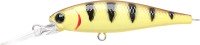 LUCKY CRAFT Pointer 48DD #Tiger Perch