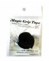 NEO STYLE Magic Grip Tape Black