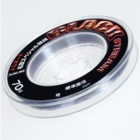 SUNLINE Tornado Matsuda Special Competition Black Stream [Blacky] 70m #3 (12lb)