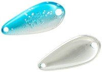 DAIWA Presso Micro Lumion 0.8g #AoGin