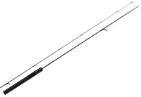 DAIWA Presso LTD AGS 510UL-S