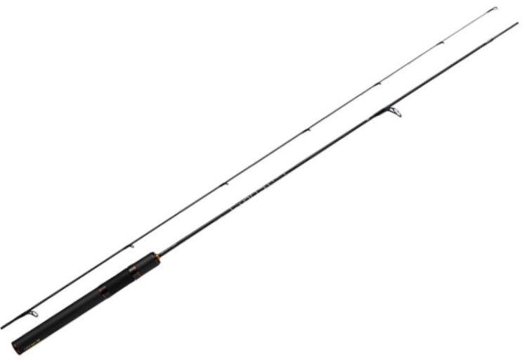 DAIWA Presso LTD AGS 510UL-S