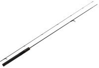 DAIWA Presso LTD AGS 510UL-S