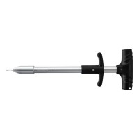 SHIMANO Hook Releaser Type-U #Silver