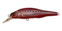 MEGABASS X-80 SW S GG Heat Sardine