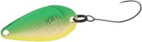 DAIWA Presso Lumion 1.6g #Flashing Green