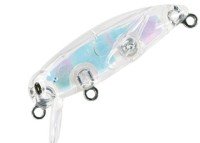 TACKLE HOUSE Elfin Cricket #06 Clear