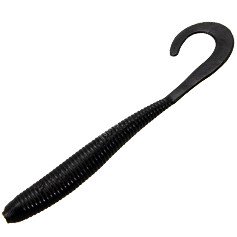BAIT BREATH Fish Curly 2.5 S003