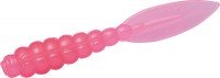 DAIWA Gekkabijin BiBi Beam 1.5 #Glow Pink