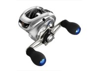 SHIMANO Stephano 201