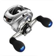 SHIMANO - シマノ ステファーノ 100XG  SHIMANO Stephano 100XG SHIMANO STEPHANO 100XG DOUBLE AXIAL REEL 42553 | eBay