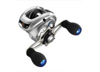 SHIMANO Stephano 201