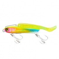 SHIMANO Metal Drive SR 28 g XG-X28U Surf Carnival 006