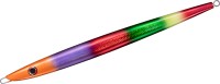 DAIWA Saltiga TB Jig Tonjigi Custom 300g #American Candy