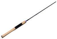 VALKEIN DainsleiF Zoneride 6'1L-RS