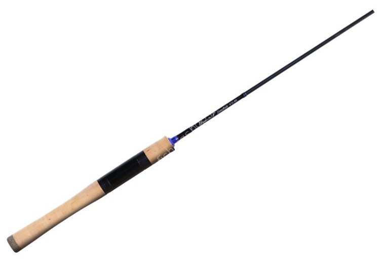 VALKEIN DainsleiF Zoneride 6'1L-RS