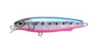 MARIA Souther S75 15g #003 Blue Pink Sardine