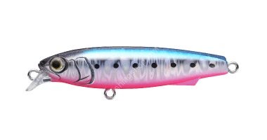 MARIA Souther S75 15g #003 Blue Pink Sardine