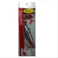 TACKLE HOUSE R.D.C Rolling Bait RB77 Type-R LS #Ecstatic U1