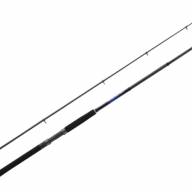 【SHIMANO】coltsniper s1000h Shimano Coltsniper BB S1000H – JDM TACKLE HEAVEN