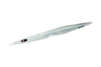 PREDGE Bowman Long 200g #Glow Head