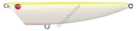 TACKLE HOUSE TKRP-90 103