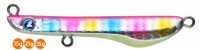 BLUE BLUE Metal Shalldus 15g #06 Pink Candy