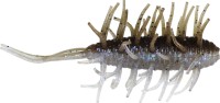 HIDE-UP Coike Shrimp Medium #141 Natural Green Blue