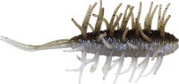 HIDE-UP Coike Shrimp Medium #141 Natural Green Blue