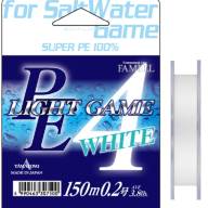 Acquista Sale Shimano XU-S15S Sardine Ball 71 grams Sinking Pencil Lure 006 660350 a partire da