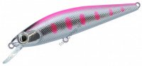 DAIWA Dr.Minnow ll 70S # Pink Yamame