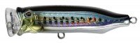 TACKLE HOUSE Feed. Popper CFP70SW #07 Sardine