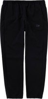 DAIWA DP-8523 Breathe Long Pants Black M
