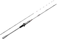 SHIMANO Exitegame XR 64MH200