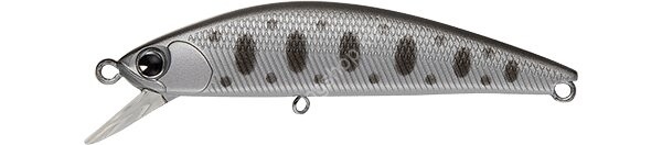 IMA Sukari 63HS 8.0g #SU63H-015 Laval Yamame