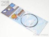 YOSHIMI Shape Memory Alloy Wire 5m 0.2 mm