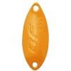 RODIO CRAFT Blinde Flanker 1.4g #04 Orange