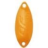 RODIO CRAFT Blinde Flanker 1.4g #04 Orange