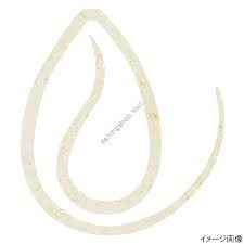 JACKALL bottle Ha T + tie F Curly F108 squid GL