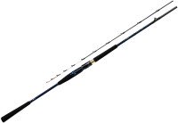 DAIWA Kyokuei Hirame MH-240・R