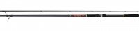 DAIWA Over There 911M / MH