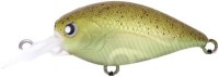 RODIO CRAFT x Lucky Craft RC Deep Cra-Pea LC Max 37F #18 RC Potato Head