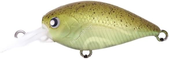 RODIO CRAFT x Lucky Craft RC Deep Cra-Pea LC Max 37F #18 RC Potato Head