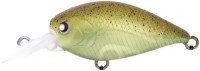 RODIO CRAFT x Lucky Craft RC Deep Cra-Pea LC Max 37F #18 RC Potato Head