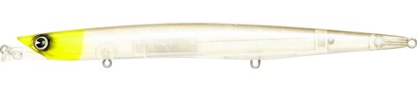 IMA Flute 168F 20g #FLT168-008 CH Teresa