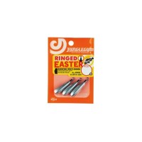 JUNGLE GYM Ringed Easter 56g (2pcs)