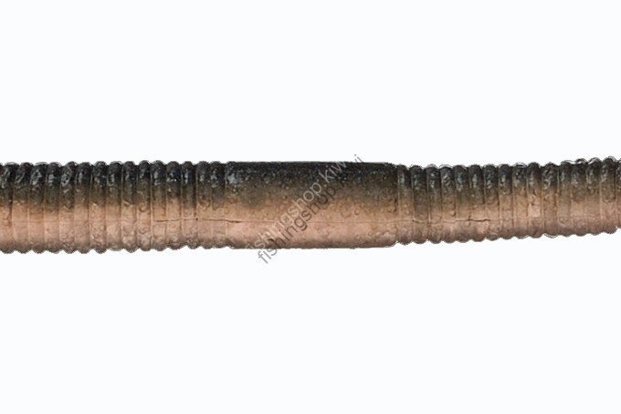 JACKALL Flick Shake 5.8 Natural / Pro Blue