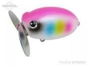 ZACT CRAFT Zaguna N-15 Candy