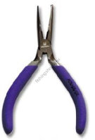 KAHARA 5inch Stainless Pliers